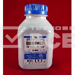 Тонер Brother TN 1075/1070/1060/1050/1040/1030/1020/1010/1000 HL-1112/1110/1111/1118 (фл,40г) B&W Light фас. Россия, фото 1