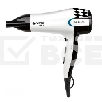 Фен Vitek VT-2299 W белый 2200Вт    , фото6