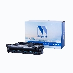 Картридж лазерный NVPrint совместимый Canon 041H для i-SENSYS LBP-312x (20000k), фото 1