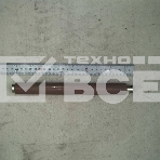 Вал тефлон. Samsung ML-3310/3710/SCX-4833/4837/5637/5737/SL-M3320/3820/4020 (JC66-02846A) (o), фото2