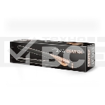 Выпрямитель для волос Centek CT-2023 <25Вт> LED, пластины <85х22 мм> с керам. покрытием, быстр нагрев до 220°, фото11