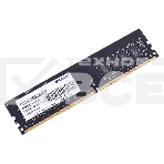 Оперативная память Patriot Signature, DDR4, 16GB (1x16 GB), 2666 MHz, CL19, фото7