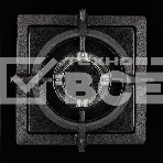 Варочная панель газовая Krona CALORE 60 BL, фото13