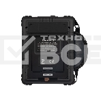 Мостовой высокоточный измеритель MASTECH MS5308 13-2039, фото4