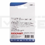 Соединительная клемма с пастой, 8-и проводная до 2,5 мм², (5шт.) Rexant, фото3