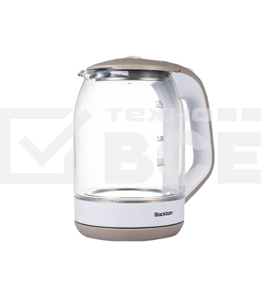 Чайник Blackton Bt KT1823G Фиолетовый