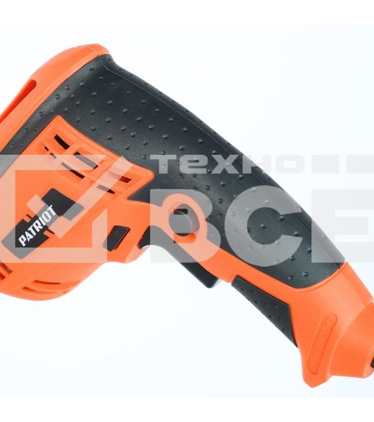 Дрель электрическая PATRIOT FD420 120301415
