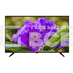 Телевизор OLTO 50