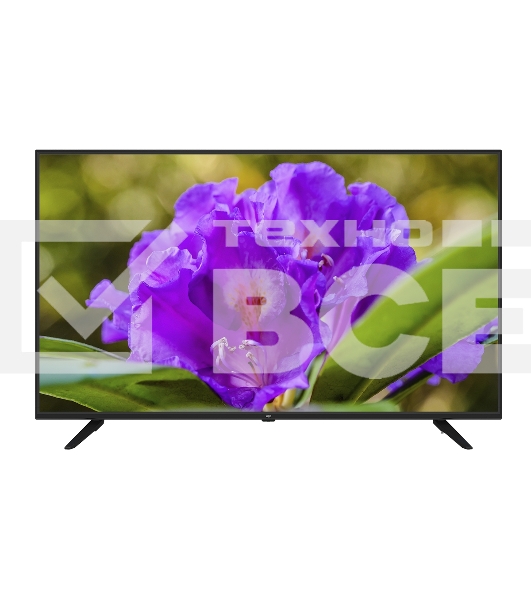 Телевизор OLTO 50