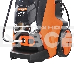Минимойка Patriot GT590 Imperial 2050Вт, фото13
