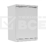 Морозильная камера Pozis-Свияга-109-2 C, белый, 130л, 3 ящика, фото2