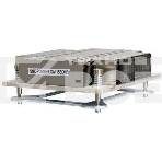 Радиатор SuperMicro SNK-P0046P 1U Passive Soc-1156, фото6