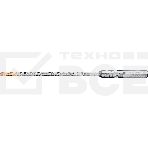 Бур KRAFTOOL SDS-plus 6 х 160 мм, фото2