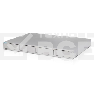 Видеорегистратор-IP UBIQUITI UNVR