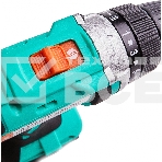 Шуруповерт Sturm! CD3614 аккум., фото4