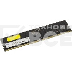 Оперативная память NETAC Basic, DDR5, 16GB (1x16GB), 4800MHz, CL40, фото6