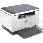 МФУ лазерный HP LaserJet M236dw (9YF95A), A4, ч/б, печ. до 29 стр/мин., 600 x 600 dpi, USB, RJ-45, Wi-Fi, Air Print, Mopria, фото3