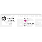 Контрактный Картридж лазерный HP 304A Mgn Contract LJ Toner Cartridge, фото2