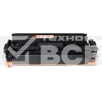 Картридж лазерный Print-Rite TFC451BPU1J PR-046 H BLACK 046 H Black черный (6300стр.) для Canon LBP 653Cdw/654Cx/MF732Cdw/734Cdw/735Cx, фото 1