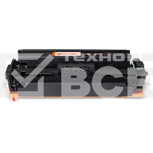 Картридж лазерный Print-Rite TFC451BPU1J PR-046 H BLACK 046 H Black черный (6300стр.) для Canon LBP 653Cdw/654Cx/MF732Cdw/734Cdw/735Cx