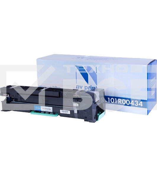 Копи-картридж NVPrint совместимый Xerox 101R00434 для WC 5222/5225/5230 (50000k)