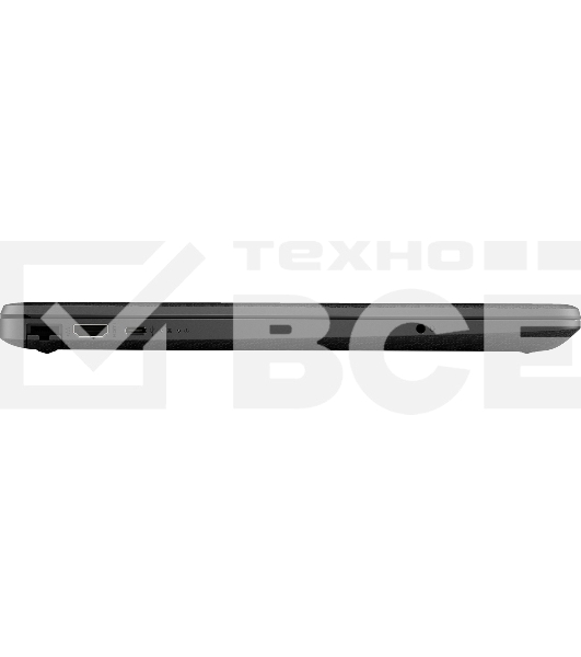 Ноутбук HP 15S-FQ5035NZ 15.6