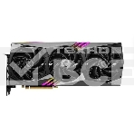 Видеокарта MSI RTX4070Ti GAMING X TRIO 12G GDDR6X 2745/21000 HDMIx1 DPx3 HDCP Ret, фото9