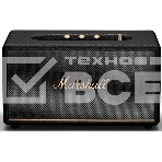 Колонка портативная Marshall Stanmore III черный/золотистый 80W 2.1 BT/3.5Jack 10м, фото 1
