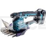 Кусторез/ножницы для травы Makita DUM604SYXаккум., фото20