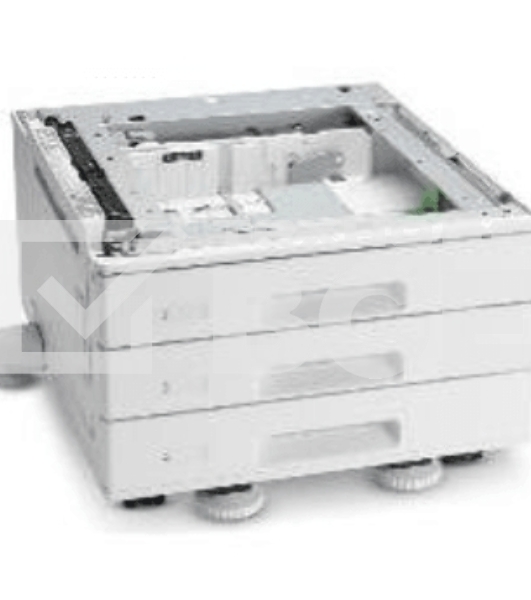 Трехлотковый модуль 3 х 520 листов Xerox VersaLink 7025/30/35