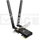 Адаптер PCI Express TP-Link Archer TX55E AX3000 Wi-Fi 6 Bluetooth 5.2, фото5