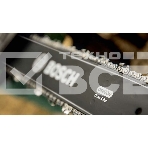 Электрическая цепная пила Bosch UniversalChain 40 1800Вт дл.шины:16