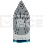 Утюг Philips DST3040/70, фото5