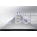 Ноутбук Machenike L15 Star 15.6
