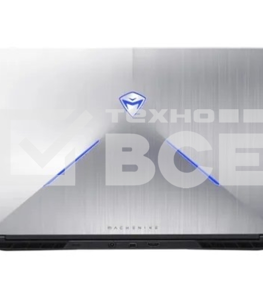 Ноутбук Machenike L15 Star 15.6