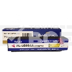 Струйный картридж PL-L0R14A (№981Y) для принтеров HP PageWide 556/586 с чернилами на пигментной основе Magenta 183 мл ProfiLine, фото2