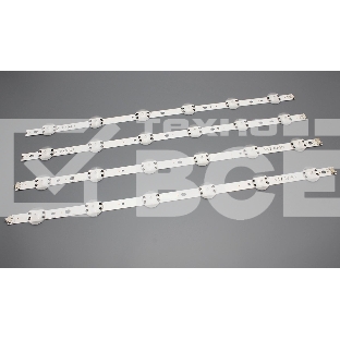 Подсветка LED 49