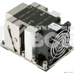 Радиатор Supermicro SNK-P0068APS4, фото10