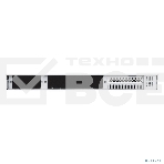 Серверный корпус ExeGate EX293174RUS Pro 1U650-04 <RM 19