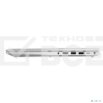 Ноутбук HP ProBook 455 G9 15.6