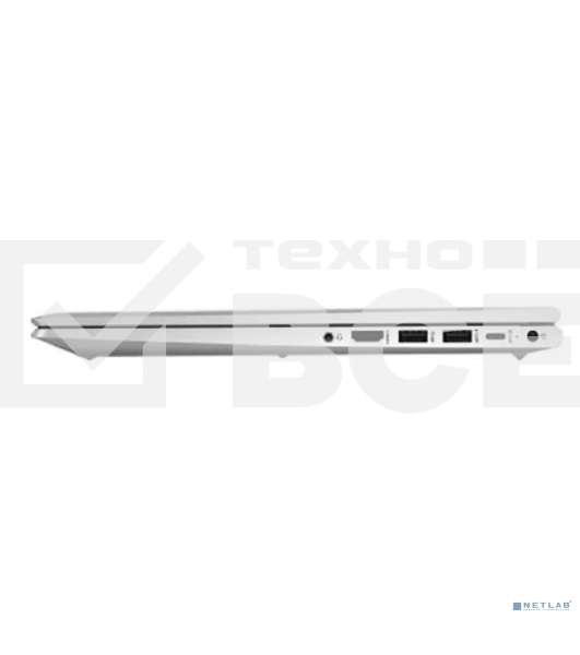 Ноутбук HP ProBook 455 G9 15.6