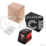 Уровень лазерный DEKO DKLL11 (065-0203), фото10