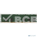 Оперативная память Kingston Server Premier, DDR4, 8GB (1x8 GB), 2666 MHz, CL19, ECC, RDIMM, фото6