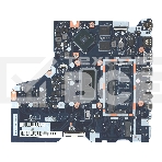 Материнская плата для Lenovo L340-15IWL L340-17IWL NOK i7-8565U MX230 2G_0G, фото2