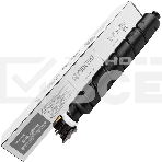 Картридж лазерный Kyocera TK-8555K 40 000 стр. Black для TASKalfa 5054ci/6054ci/7054ci, фото5