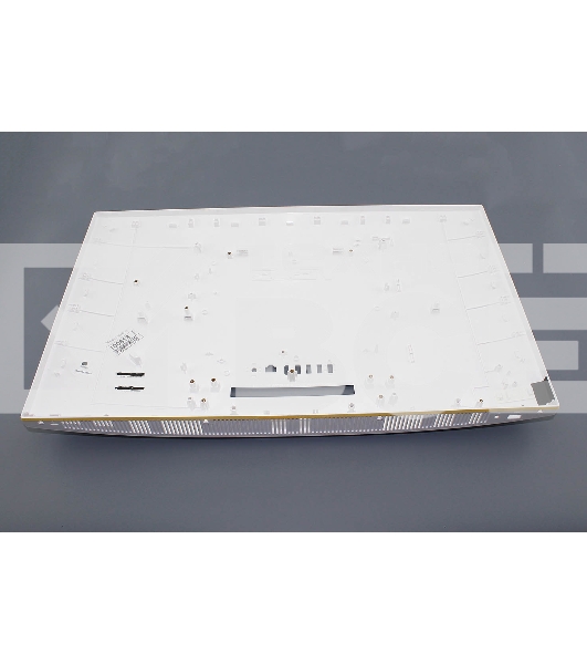 Задняя крышка для Asus V241