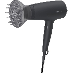 Фен BHD302/00 Philips, фото12