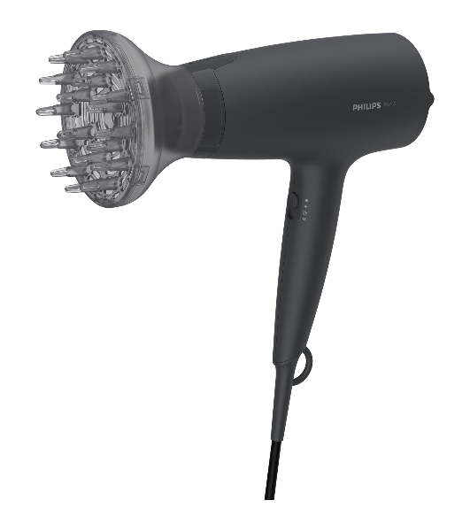 Фен BHD302/00 Philips