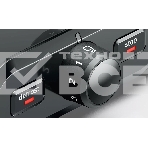 Тостер Bosch TAT4P429 970Вт медь, фото2