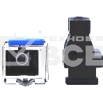 Модуль Osnovo SFP-S1SC13-G-1310-1550-I, фото4